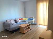 Inchiriere apartament 2 camere, Ploiesti, Ultracentral