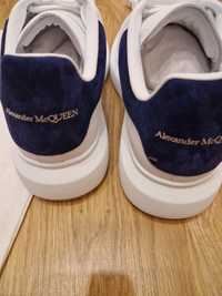 Alexander Mcqueen marime 43 Nou