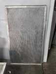 Tavi aluminiu SH