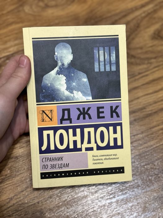 Книга, книга в жанре философский роман, драма, приключенческая проза