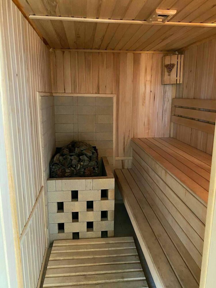 Дача, Уртасарай,  Рахат 13 км только семейным парачкам не беспокоить.