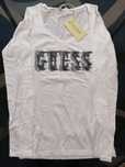 Malete Guess Original