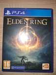 Vand Jocuri PS4/Playstation 4 Elden Ring PS5 Playstation 5