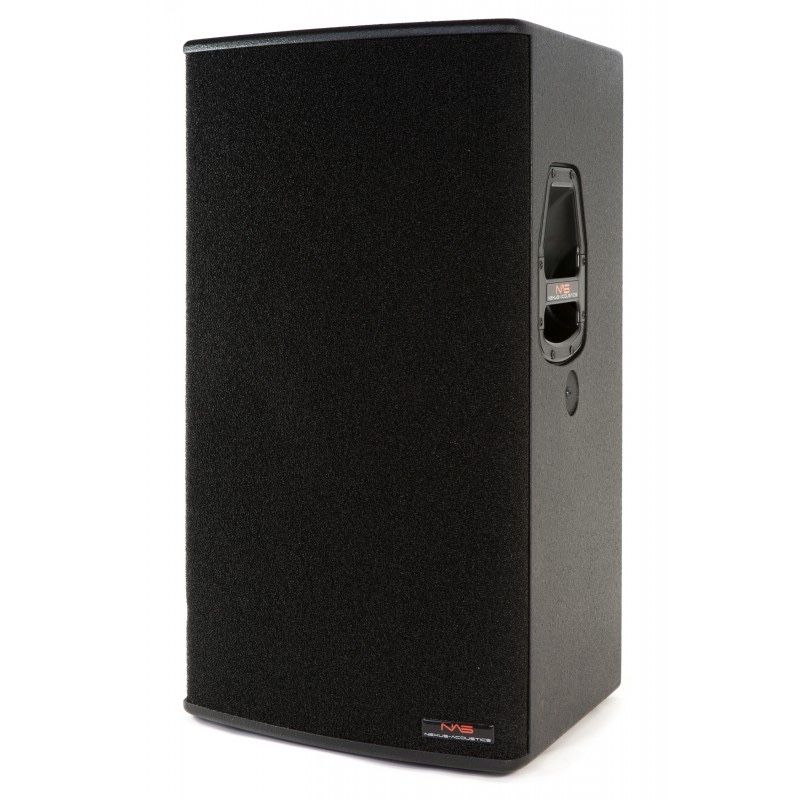 Nexus Acoustics VX152 Ultra