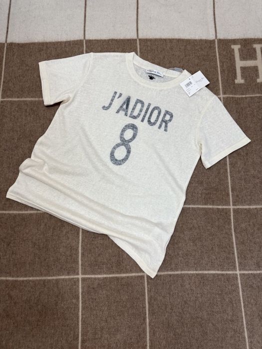 CD дамска тениска