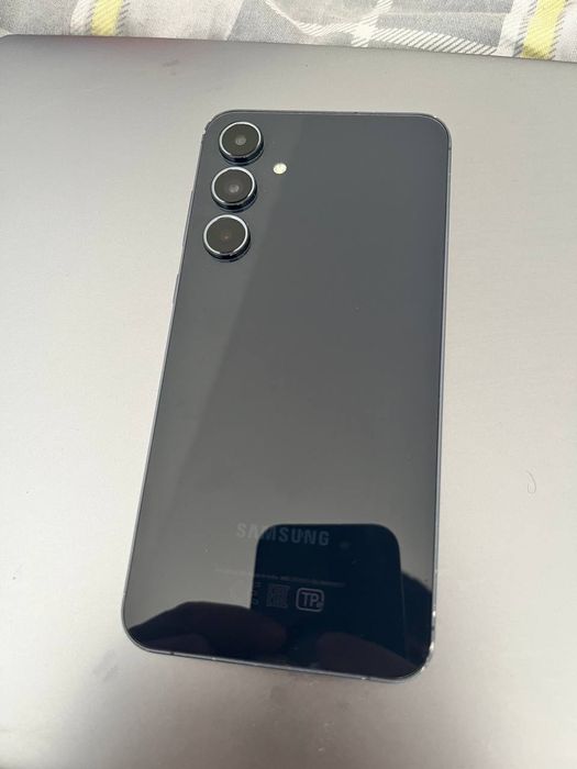 Samsung A55 5G 8/256