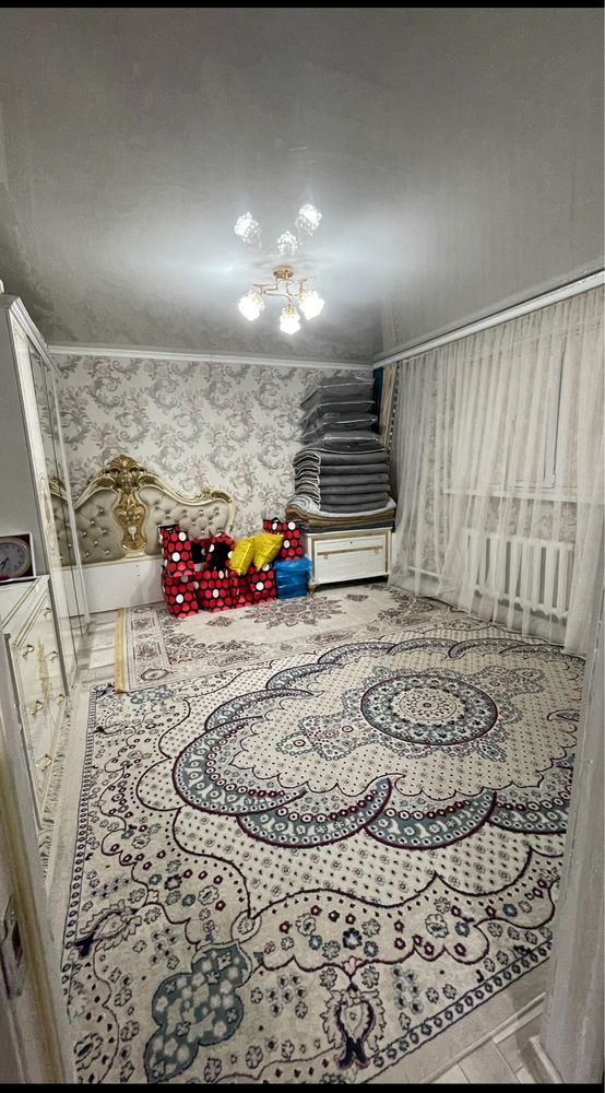 Продам дом ск вишнёвый сад