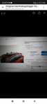 оригинални напречни греди за Honda CR-V