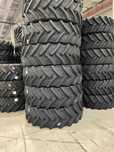 Cauciucuri tractor 580/70r42 158D pt john deere 6195M spate