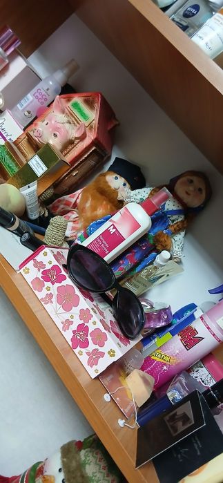 Даром даром эхсон киламан