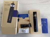 Tigara electronica- Innokin EZ-Tube Wenax Q