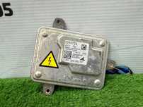 DROSER BALAST XENON ( 2 BUC.)  MINI COOPER S R56 LCI 2011 1.6 BENZINA  3 USI Hatchback COD OEM 7255724 130732926301 2010-2013