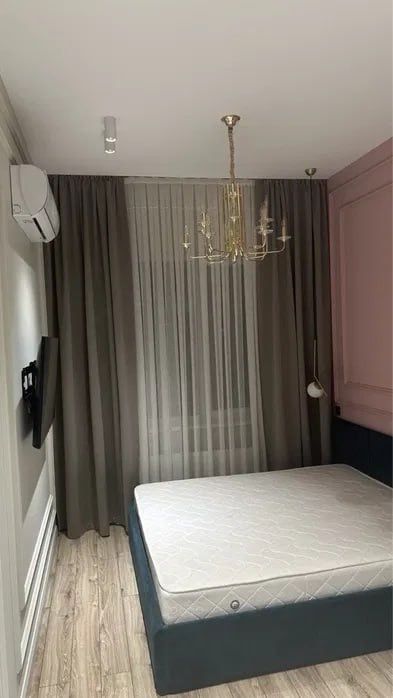 Ц4!! Алайский рынок