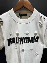 Tricou balenciaga universal