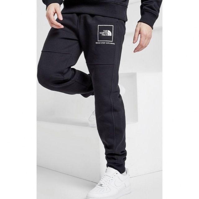 Панталон The north face размер S