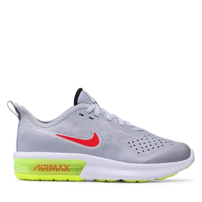 Adidași nike   36
