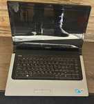 Лаптоп Dell Studio 1555 за части