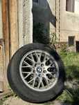 Jante Originale bmw 16 “