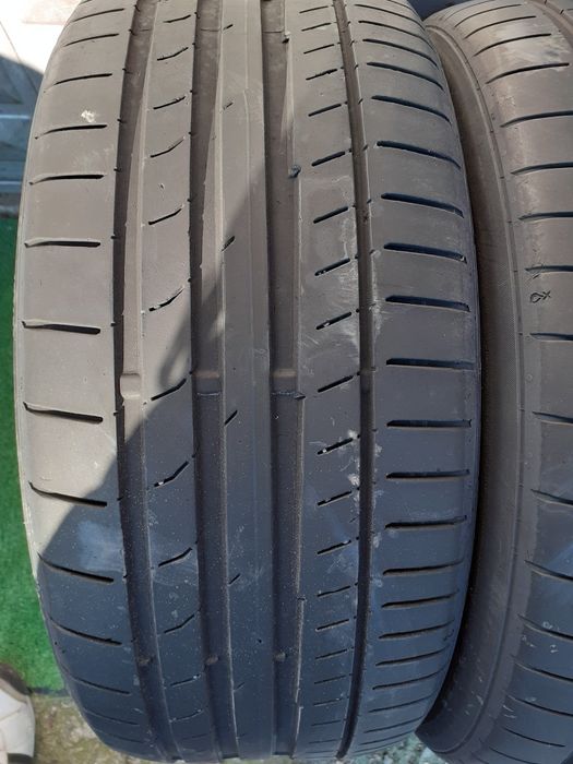 225/40/18,225/45/18,275/40/18,continental,8mm,dot 3418...
