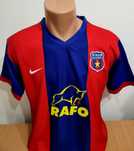 Tricou Steaua Radoi