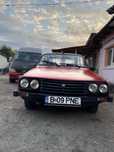 Vand dacia 1310 TLX