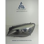 Ляв фар за bmw 7er f01 f02 - 7182137