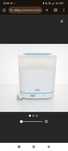 Philips Avent sterilizator biberoane