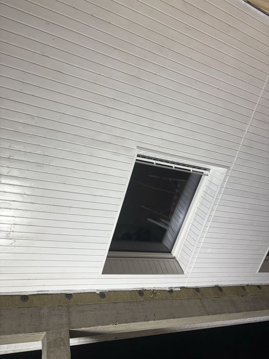 Amenajari interioare /exterioare
