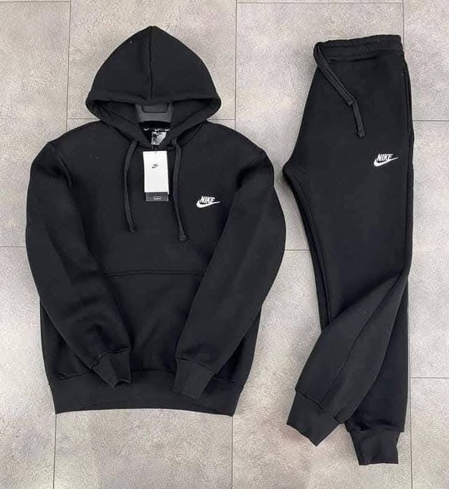 Екипи за двойки Продават се и по отделно