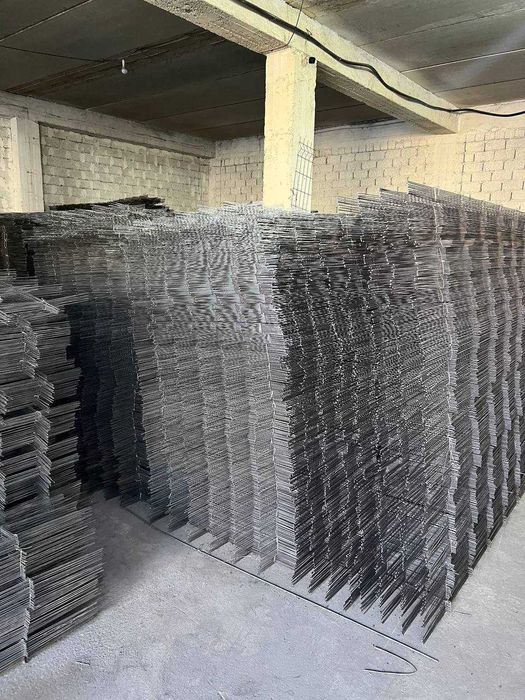 Yol setka beton setka gisht setka sement setka