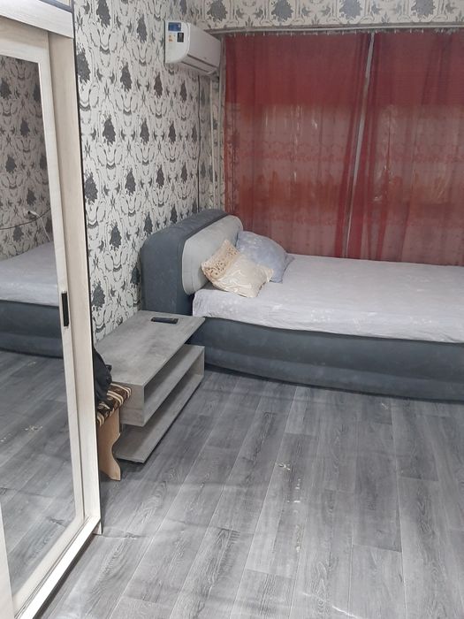 Аренда.Сдаётся однокомнатная квартира. Сдаётся 1-комнатная квартира