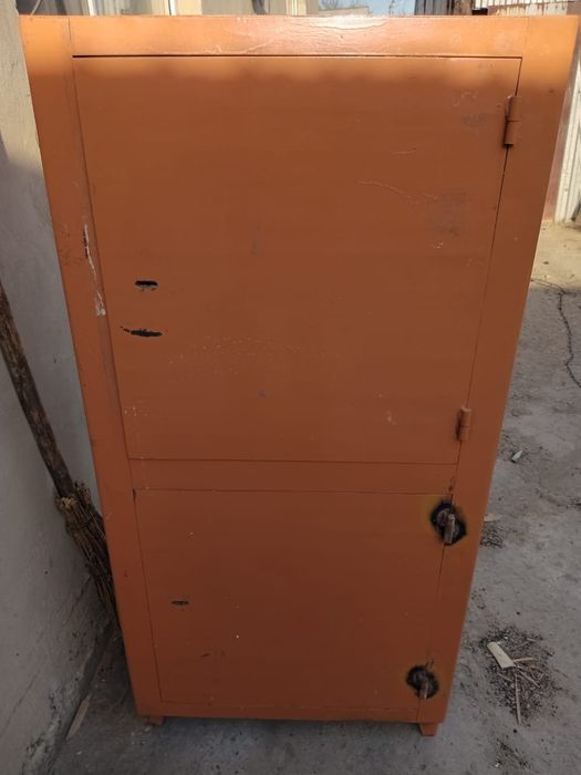 Продам сейфы сейфффффффф