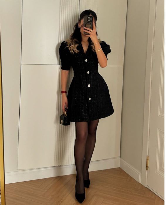 Продам платье женское новое