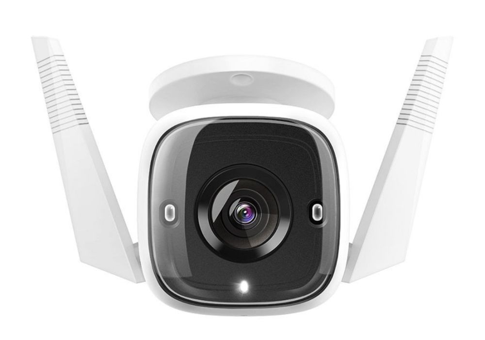 Камера видеонаблюдения Tp-link c310