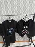 Compleu Bape *REDUCERE*