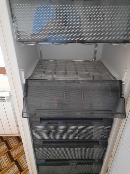 Фризер Silta в много добро състояние