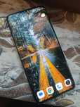 Xiaomi Mi 10 5g green