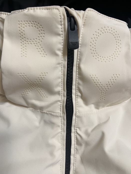 Ски яке Roxy размер XS