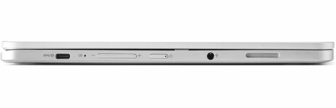 Лаптоп ASUS Chromebook Flip C302C M7-6Y75 8GB 64GB ChromeOS ГАРАНЦИЯ
