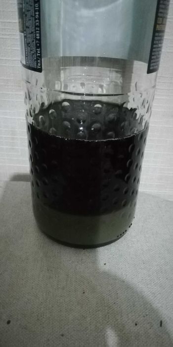 Масло грецкого ореха,тыквенные семечки,лен,ядра подсолнуха.Сок лопуха