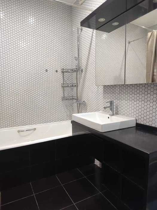 ;Юнусабад‼️3ком квартира 100м2 центр под/ключ рынок Алайский метро