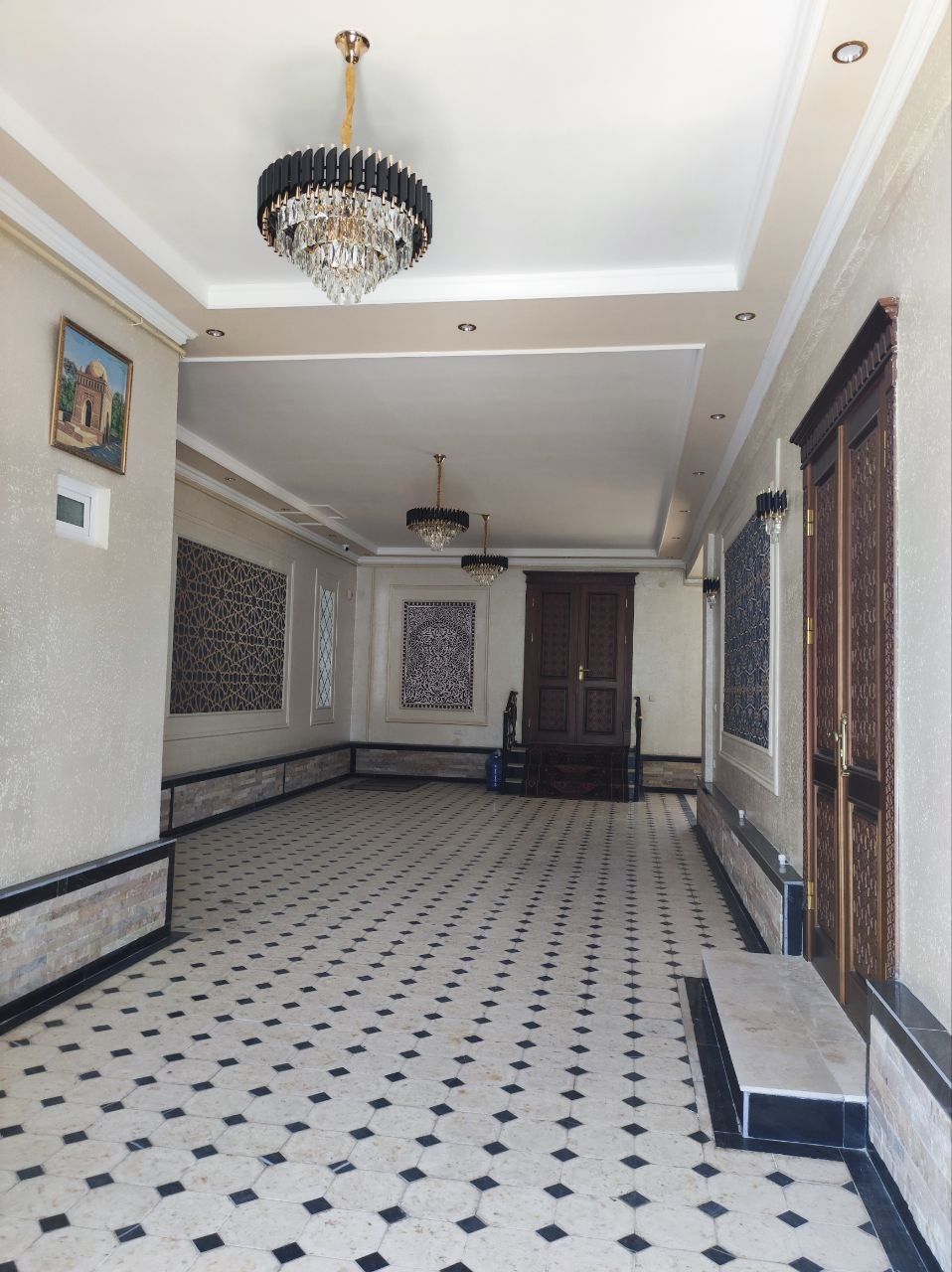 Arzon, Хостел, Hostel, Hotel, Mехмонхона, Mehmonxona, гостевой дом