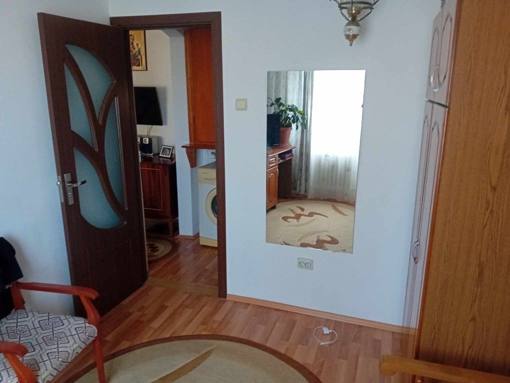 apartamente de vanzare cluj-napoca