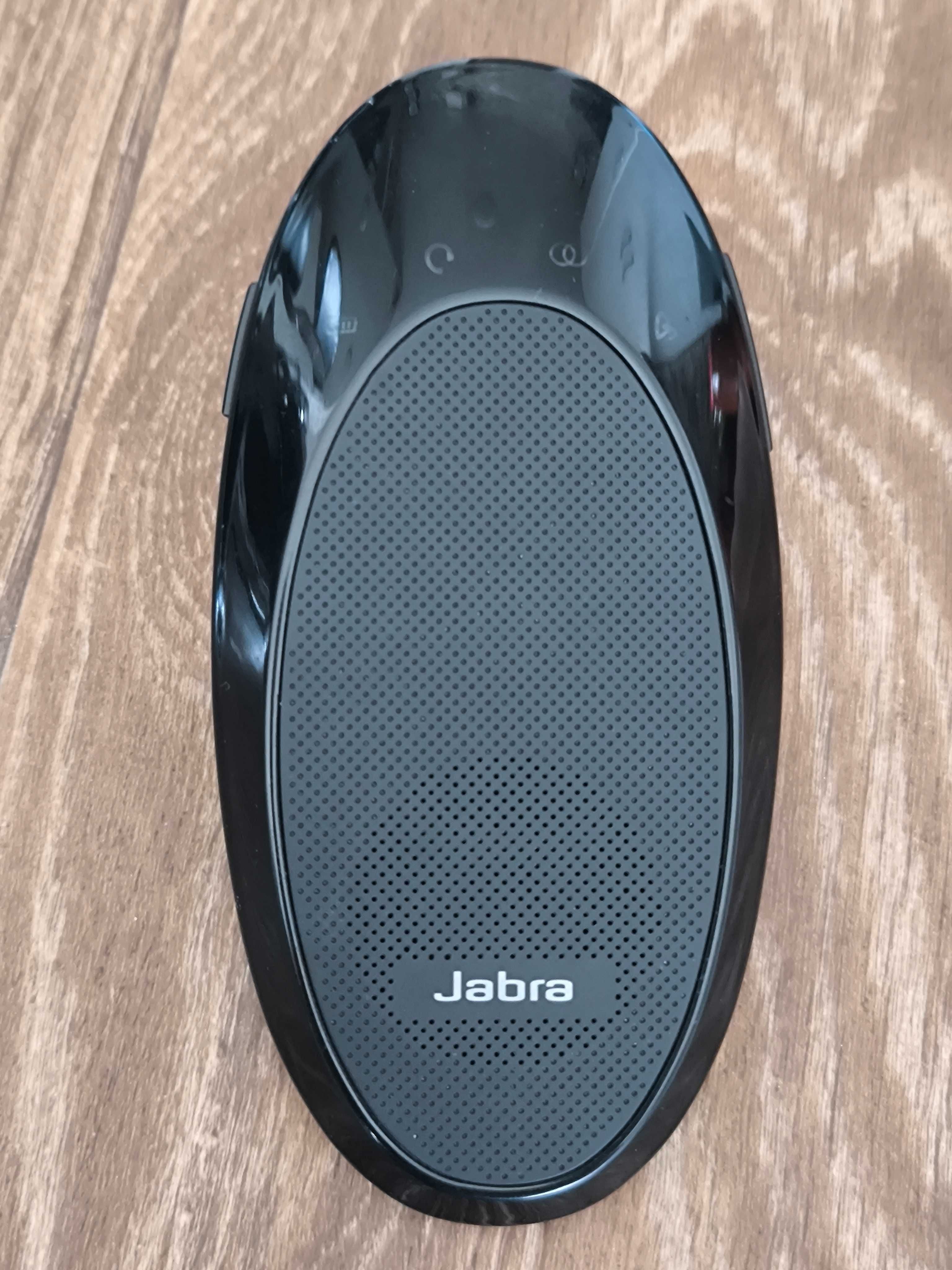 Bluetooth гарнитуру, Jabra-SP700.