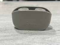 Аудио слушалки in-ear JBL Vibe 100, True Wireless