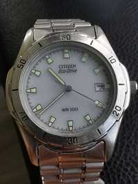 Ceas Citizen Eco Drive - 36,5mm