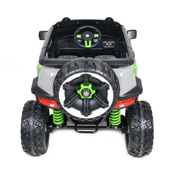 Продается сотилади