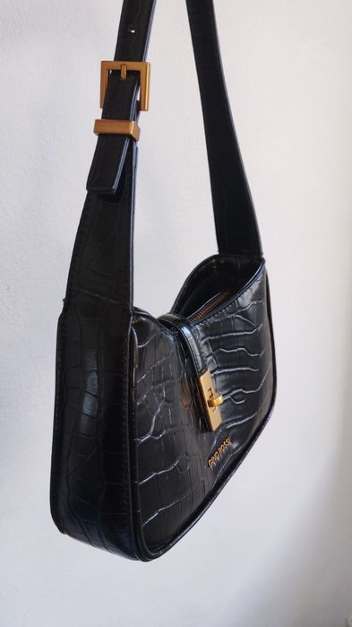 Gino Rossi Geanta Noua