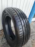 1 buc Anvelopa de vara Noua *205/60R16*KUMHO*LICHIDARE STOC*99 Lei Buc