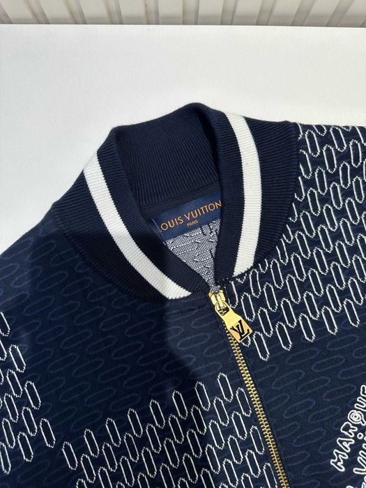 Geaca Louis Vuitton premium